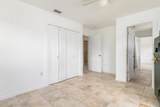 1756 Boca Raton Court - Photo 37