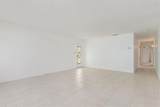 1756 Boca Raton Court - Photo 7