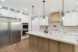 2154 Azure Road - Photo 14