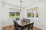 2154 Azure Road - Photo 17