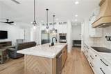 2154 Azure Road - Photo 21