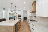 2154 Azure Road - Photo 22