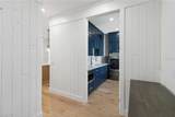 2154 Azure Road - Photo 23