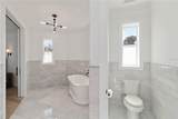 2154 Azure Road - Photo 29