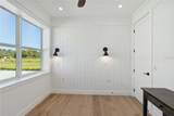 2154 Azure Road - Photo 36