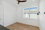 2154 Azure Road - Photo 37