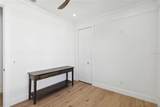 2154 Azure Road - Photo 38