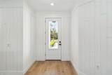 2154 Azure Road - Photo 4