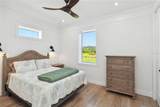 2154 Azure Road - Photo 41