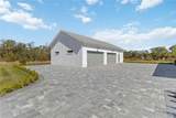 2154 Azure Road - Photo 44