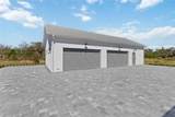 2154 Azure Road - Photo 45