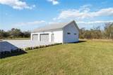 2154 Azure Road - Photo 46