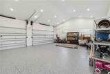 2154 Azure Road - Photo 49
