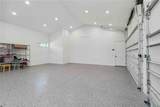 2154 Azure Road - Photo 50