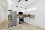 2154 Azure Road - Photo 51