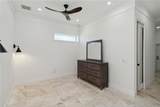 2154 Azure Road - Photo 57