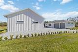 2154 Azure Road - Photo 64