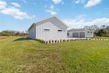 2154 Azure Road - Photo 65