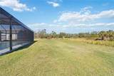 2154 Azure Road - Photo 68