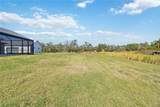 2154 Azure Road - Photo 69
