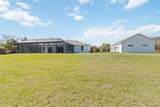 2154 Azure Road - Photo 70