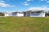 2154 Azure Road - Photo 73