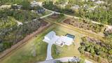 2154 Azure Road - Photo 77