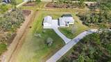 2154 Azure Road - Photo 80