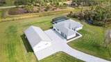 2154 Azure Road - Photo 84