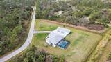 2154 Azure Road - Photo 89