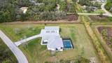 2154 Azure Road - Photo 90