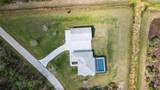2154 Azure Road - Photo 93