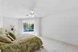 4213 Persian Lane - Photo 20
