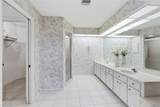 4213 Persian Lane - Photo 23