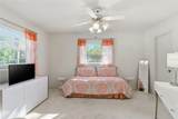 4213 Persian Lane - Photo 29