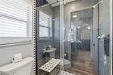 520 Meridan Avenue - Photo 19