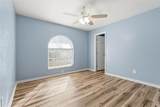 520 Meridan Avenue - Photo 20
