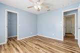 520 Meridan Avenue - Photo 21