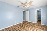 520 Meridan Avenue - Photo 23