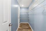 520 Meridan Avenue - Photo 24