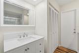 520 Meridan Avenue - Photo 27