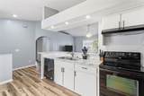 520 Meridan Avenue - Photo 8