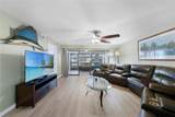 240 Lewis Circle - Photo 14