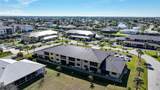 240 Lewis Circle - Photo 43
