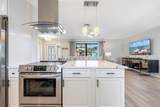 343 Portofino Drive - Photo 15