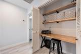 343 Portofino Drive - Photo 20