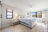 343 Portofino Drive - Photo 25