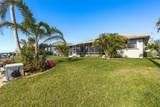 343 Portofino Drive - Photo 35