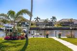 343 Portofino Drive - Photo 37
