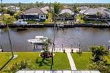 343 Portofino Drive - Photo 41